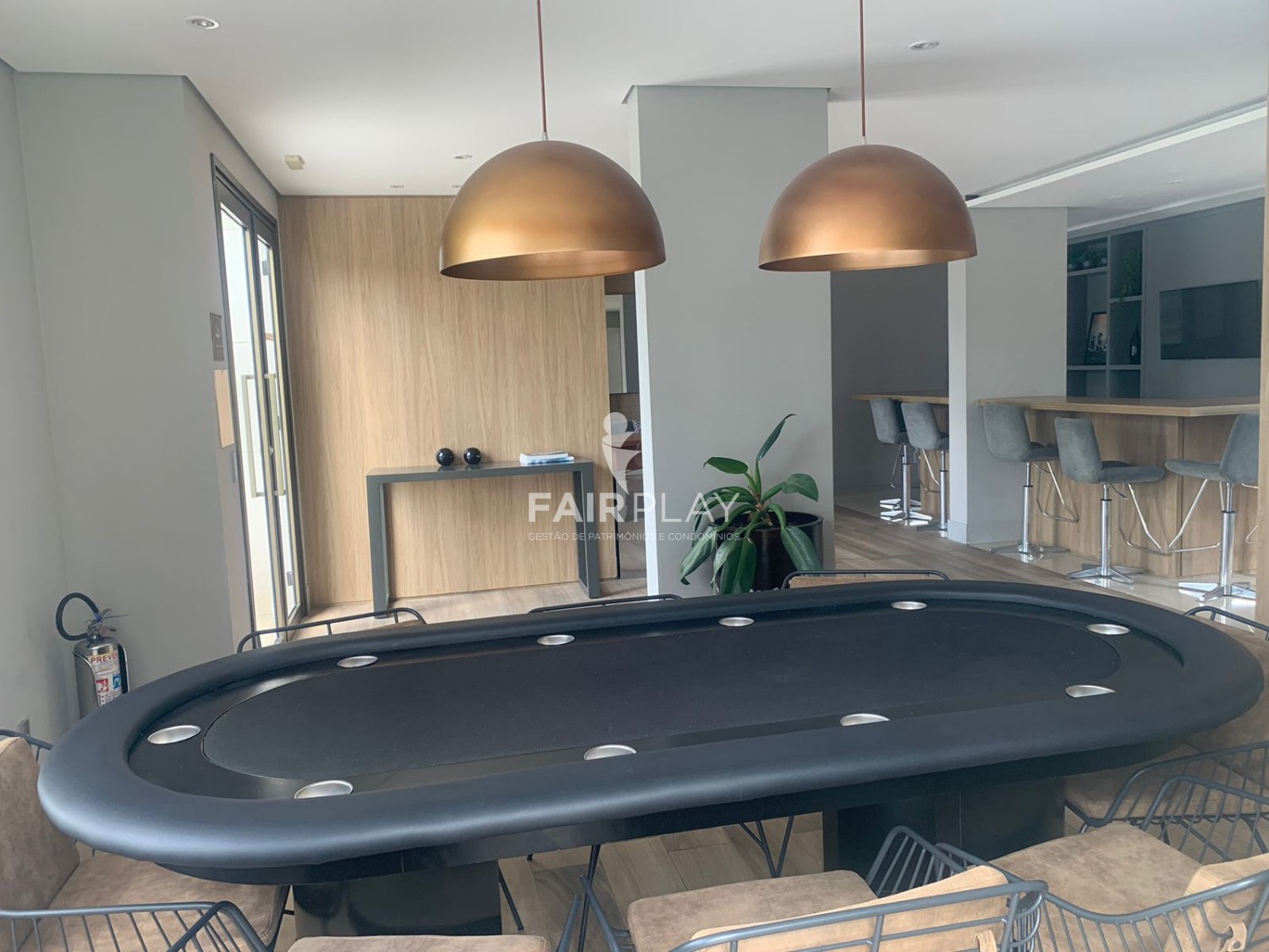 Apartamento, 2 quartos, 68 m² - Foto 34