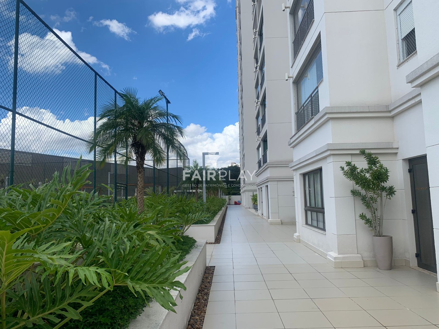 Apartamento, 2 quartos, 68 m² - Foto 35