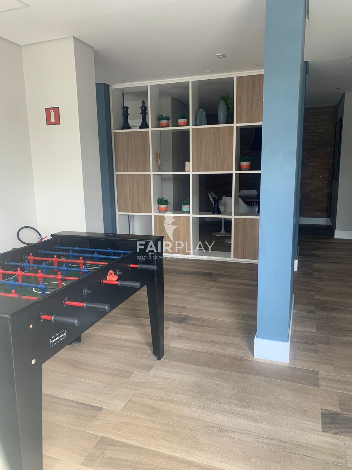 Apartamento, 2 quartos, 68 m² - Foto 36