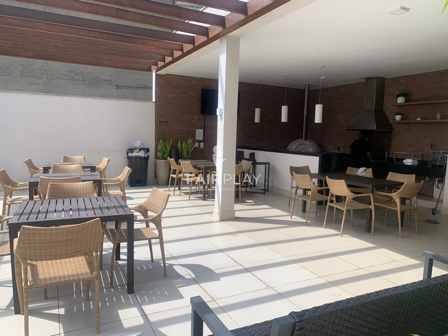 Apartamento, 2 quartos, 68 m² - Foto 39