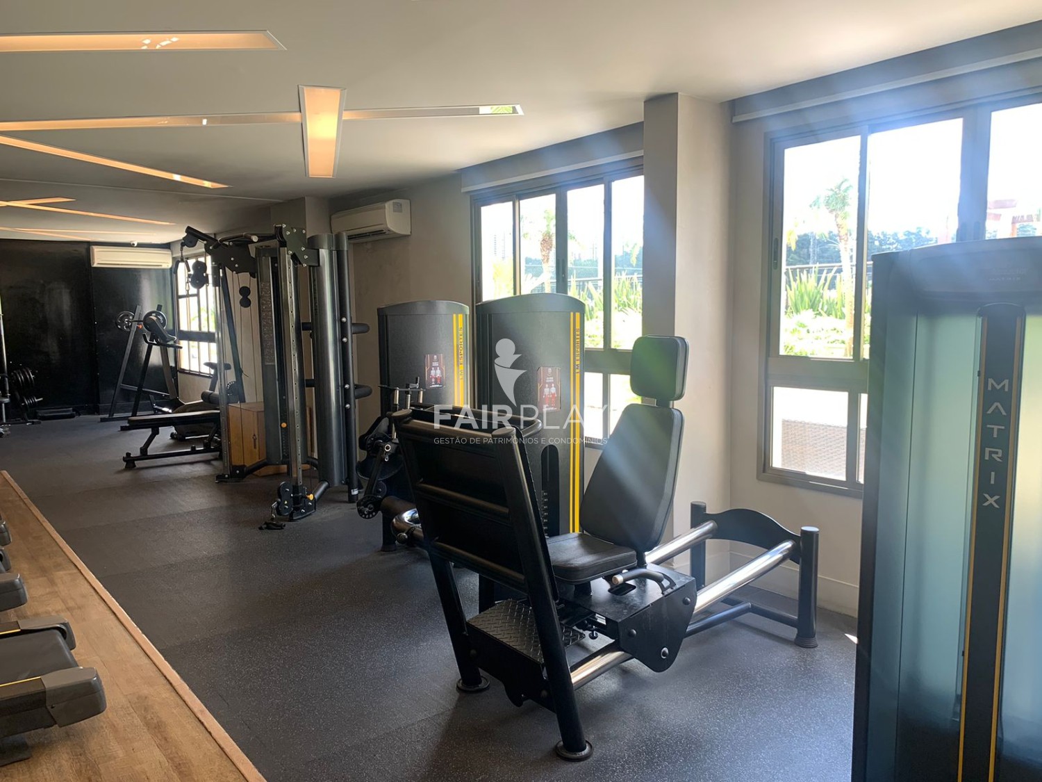 Apartamento, 2 quartos, 68 m² - Foto 41