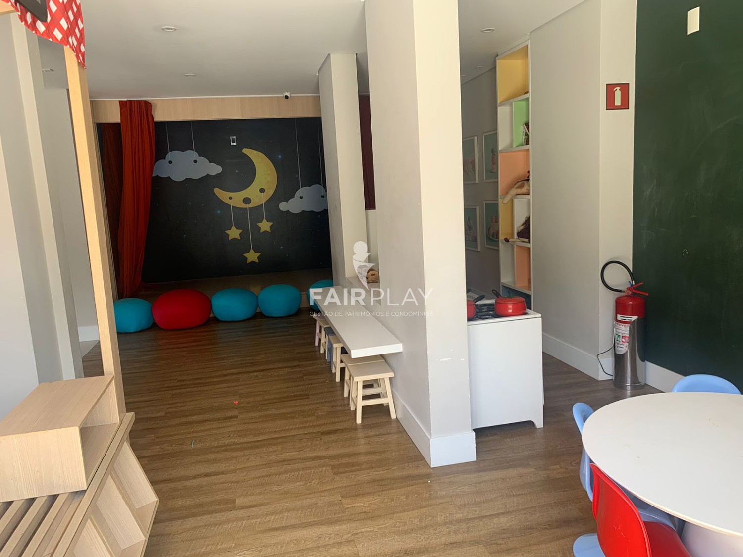 Apartamento, 2 quartos, 68 m² - Foto 38