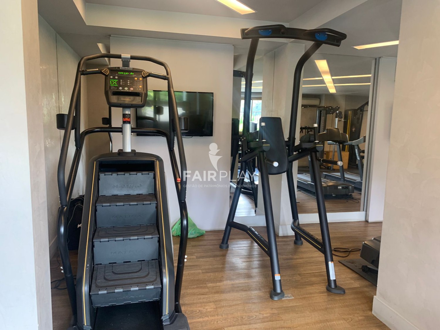Apartamento, 2 quartos, 68 m² - Foto 42