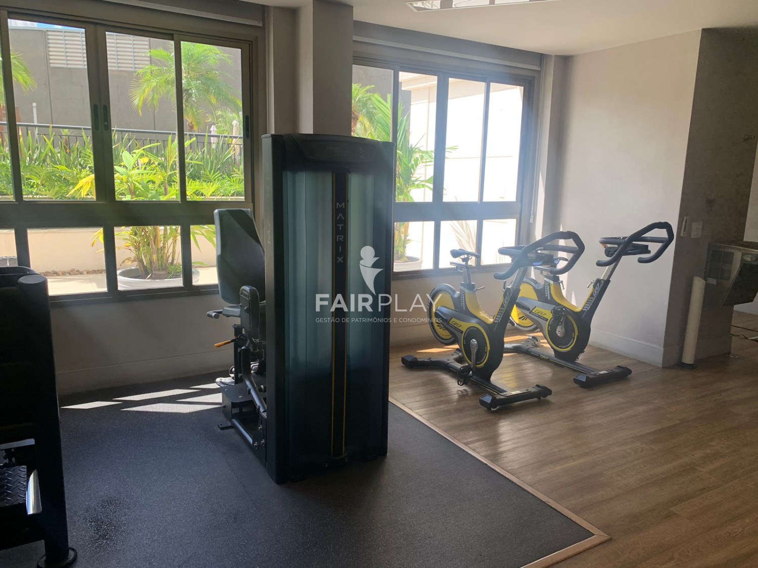 Apartamento, 2 quartos, 68 m² - Foto 43