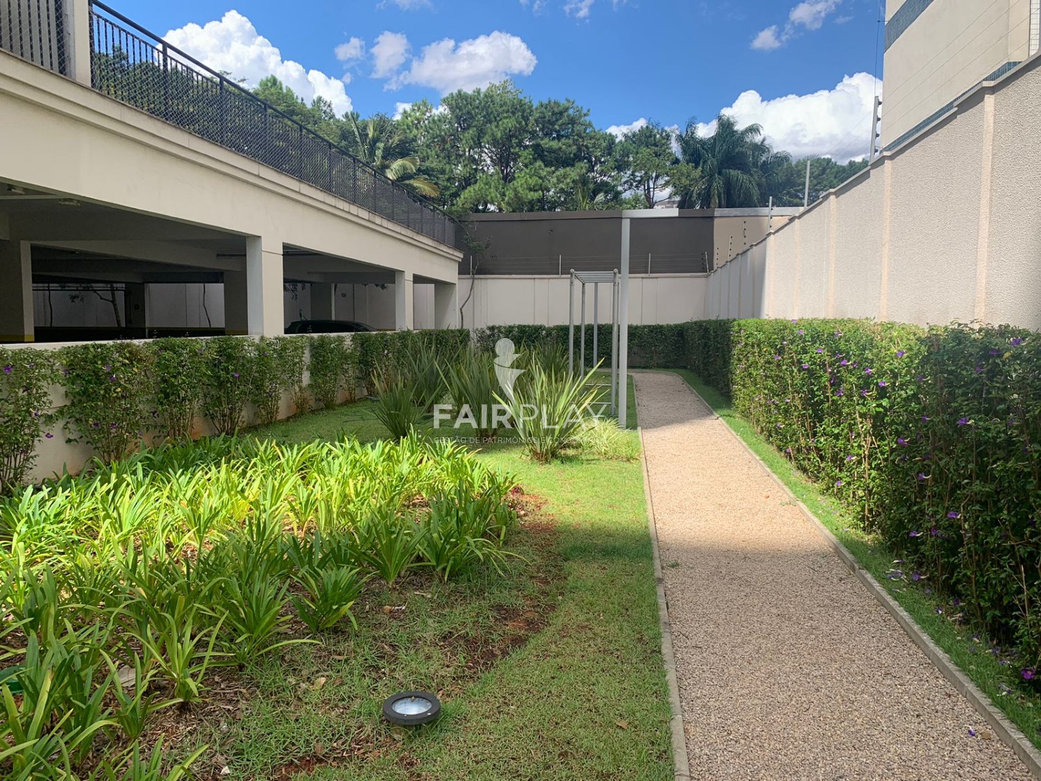 Apartamento, 2 quartos, 68 m² - Foto 46