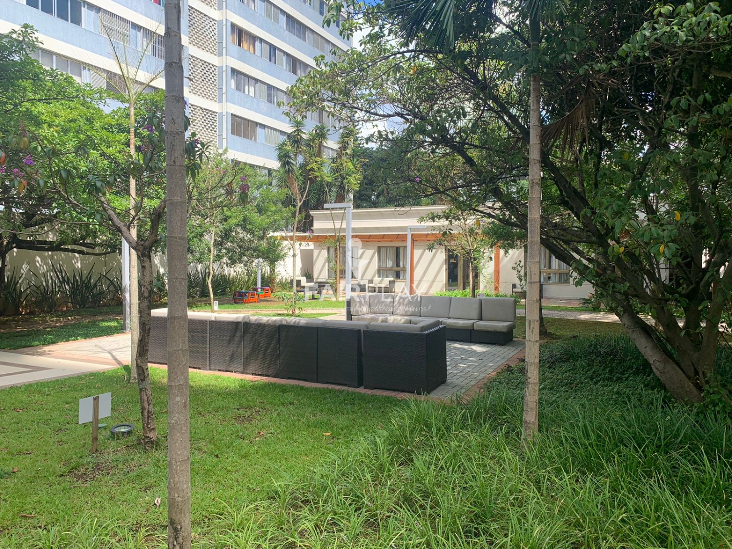 Apartamento, 2 quartos, 68 m² - Foto 47
