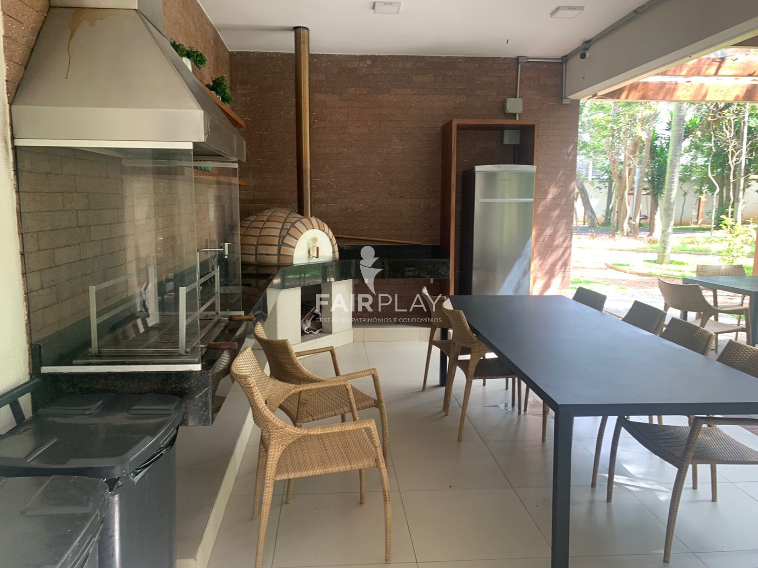 Apartamento, 2 quartos, 68 m² - Foto 48