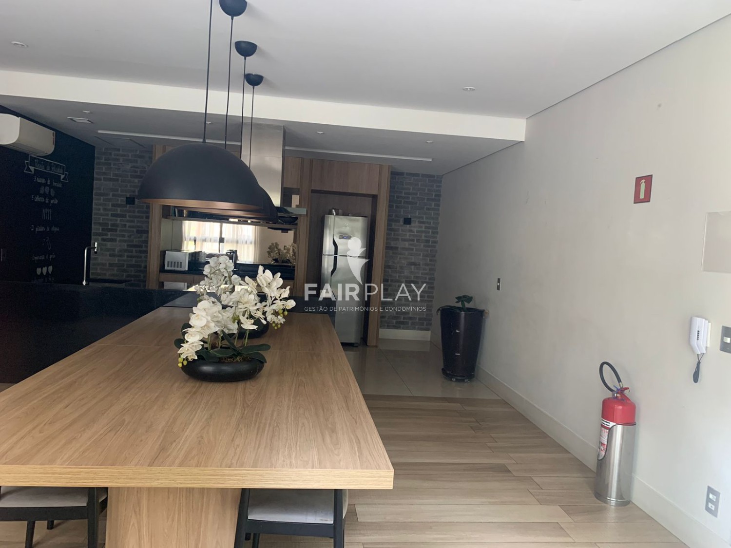 Apartamento, 2 quartos, 68 m² - Foto 49