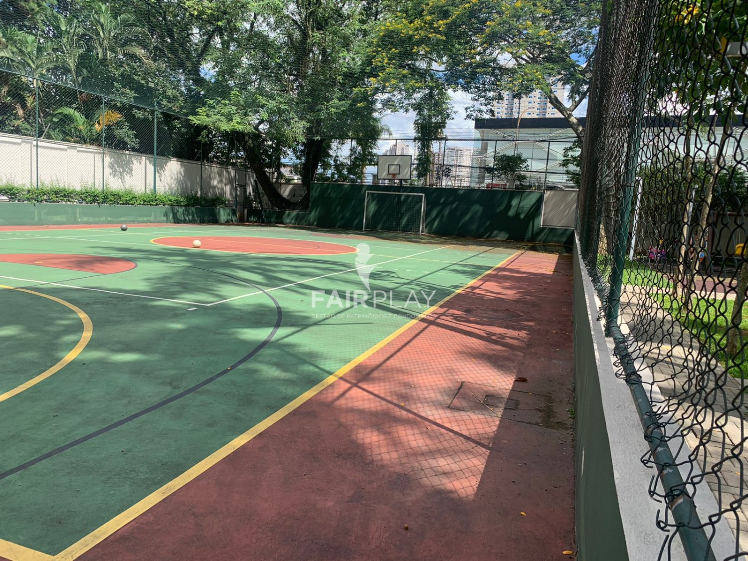 Apartamento, 2 quartos, 68 m² - Foto 51