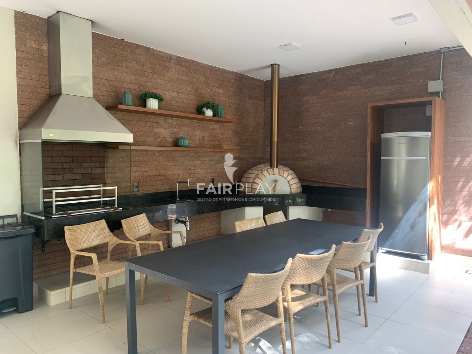 Apartamento, 2 quartos, 68 m² - Foto 50
