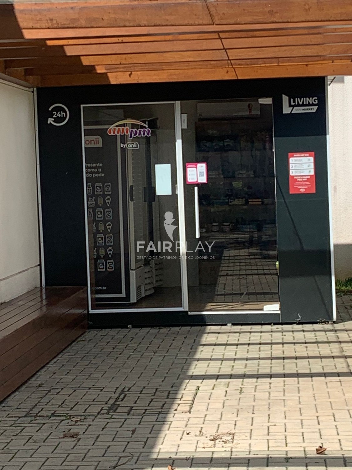 Apartamento, 2 quartos, 68 m² - Foto 52