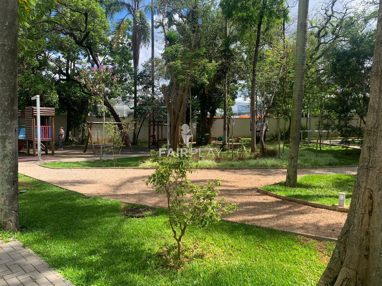 Apartamento, 2 quartos, 68 m² - Foto 45