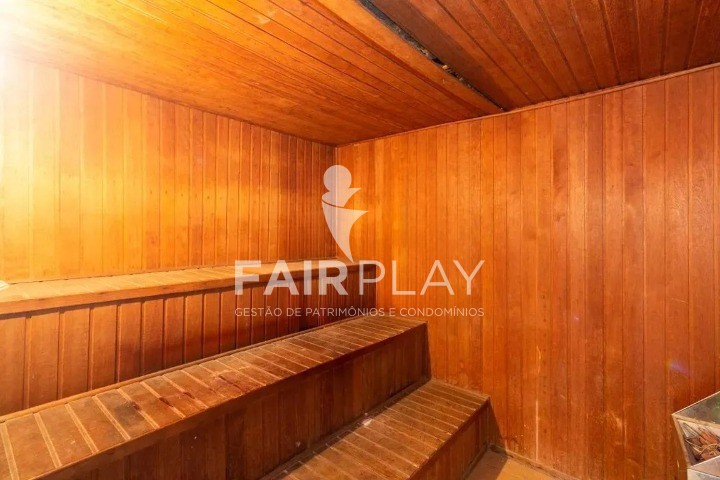 Apartamento, 1 quarto, 45 m² - Foto 26