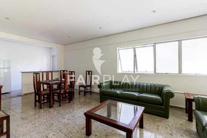 Apartamento, 1 quarto, 45 m² - Foto 24