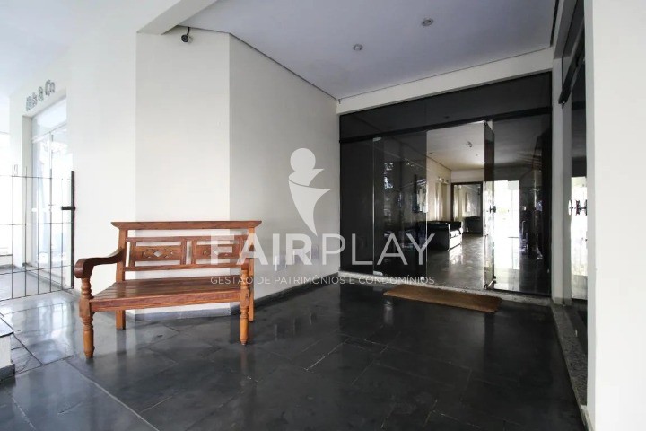 Apartamento, 1 quarto, 45 m² - Foto 21