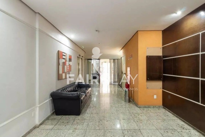 Apartamento, 1 quarto, 45 m² - Foto 19