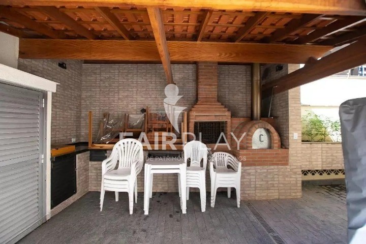 Apartamento, 1 quarto, 45 m² - Foto 23
