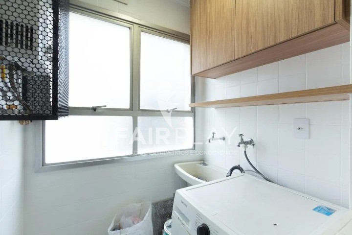 Apartamento, 1 quarto, 45 m² - Foto 18