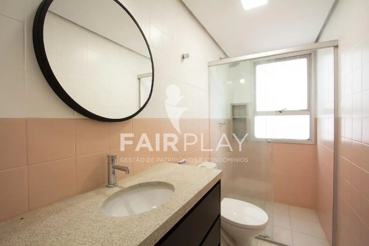 Apartamento, 1 quarto, 45 m² - Foto 13