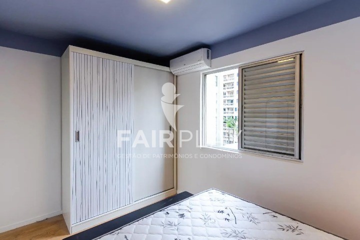 Apartamento, 1 quarto, 45 m² - Foto 11