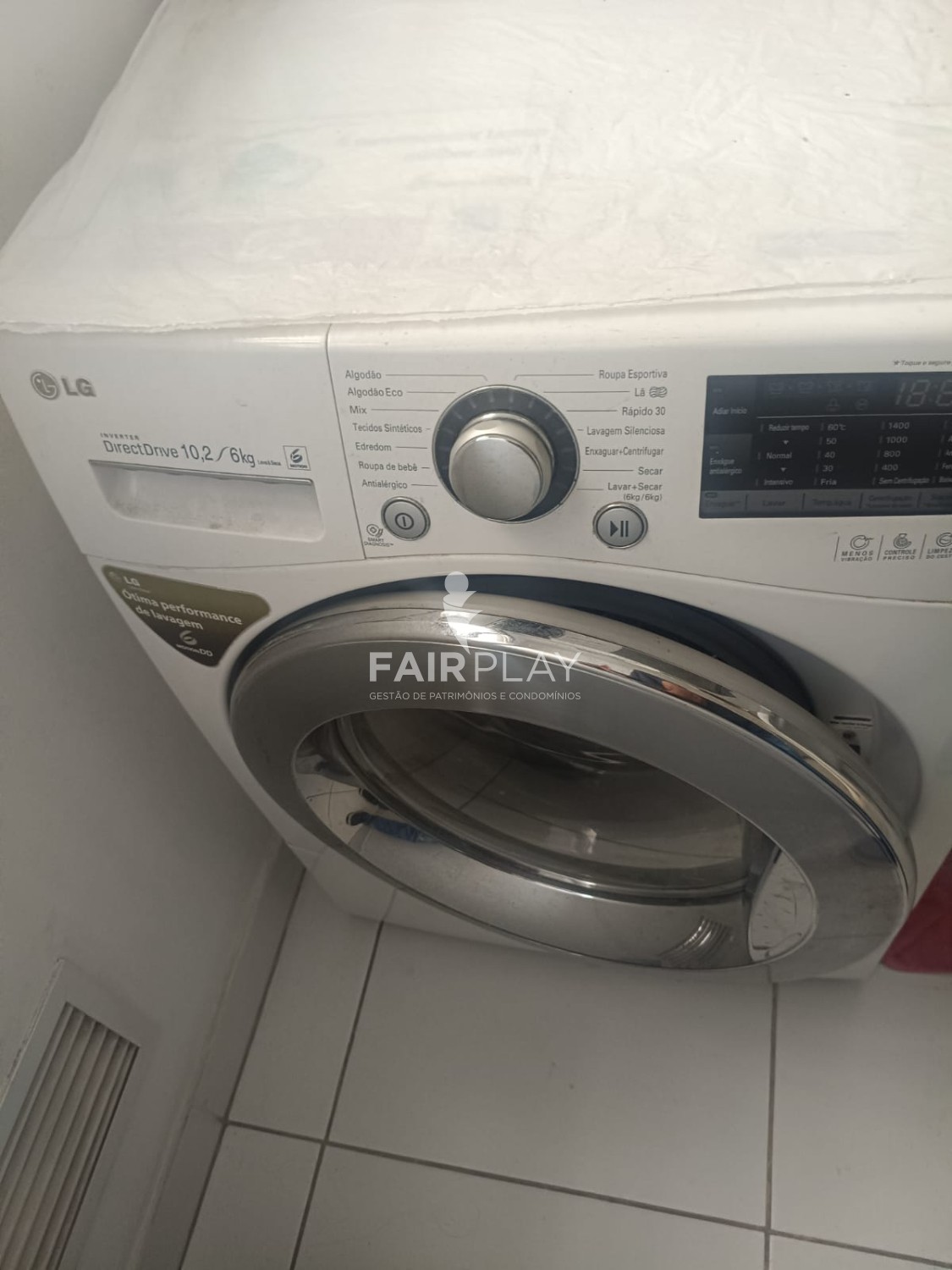 Apartamento, 1 quarto, 41 m² - Foto 14