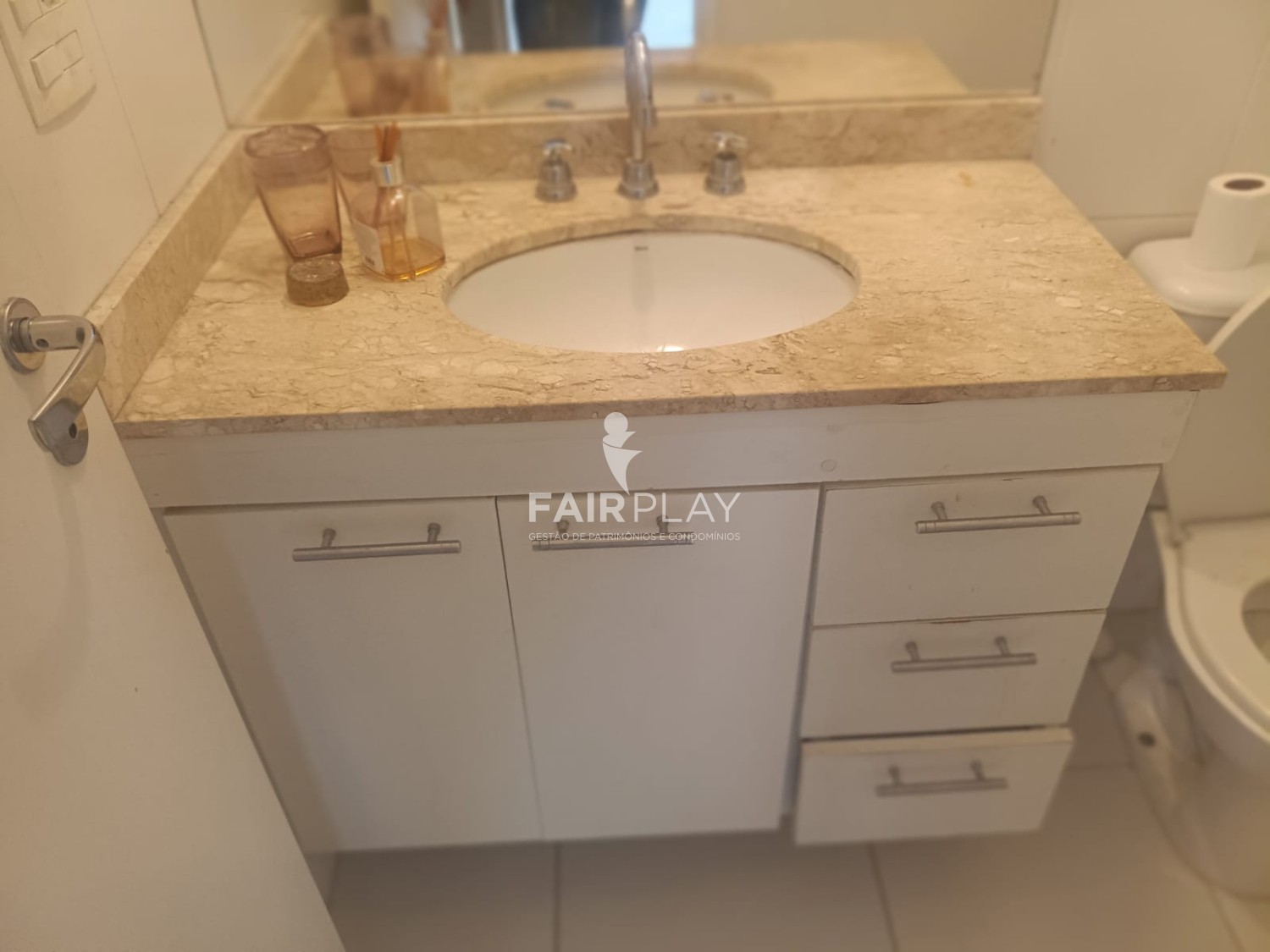 Apartamento, 1 quarto, 41 m² - Foto 24