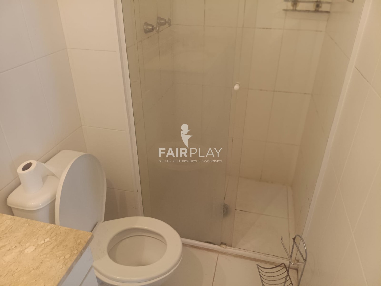Apartamento, 1 quarto, 41 m² - Foto 25