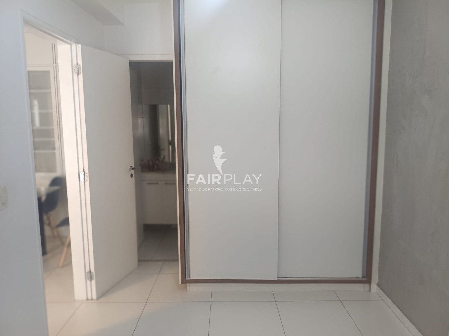 Apartamento, 1 quarto, 41 m² - Foto 19