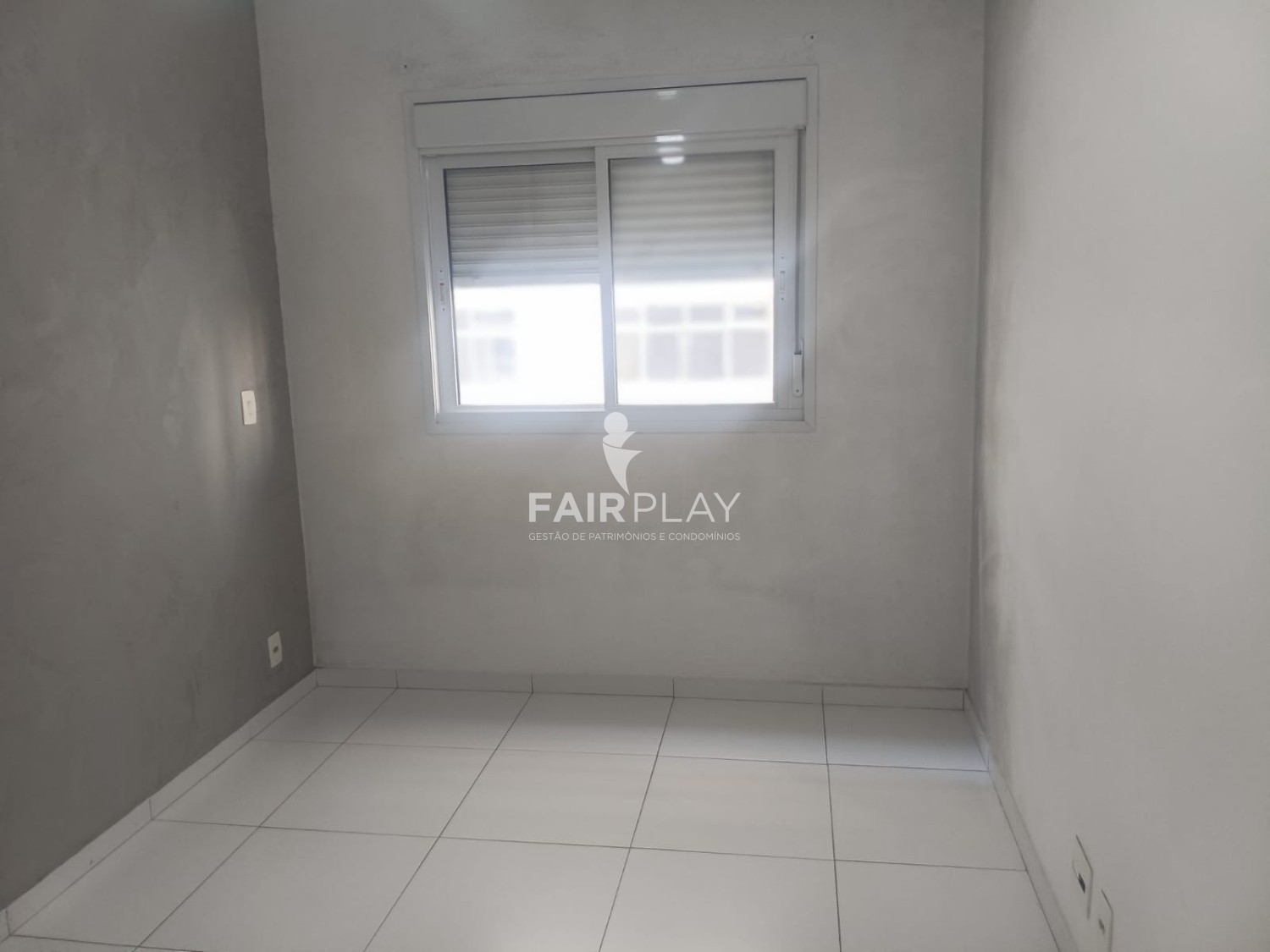 Apartamento, 1 quarto, 41 m² - Foto 21
