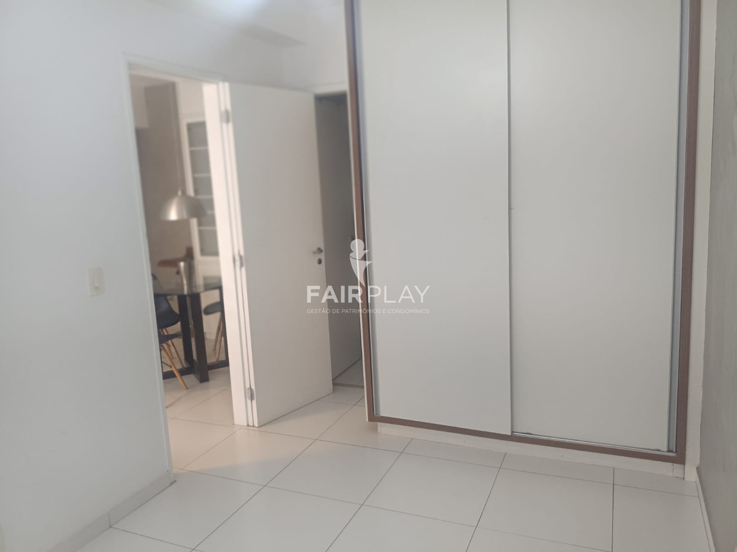 Apartamento, 1 quarto, 41 m² - Foto 20