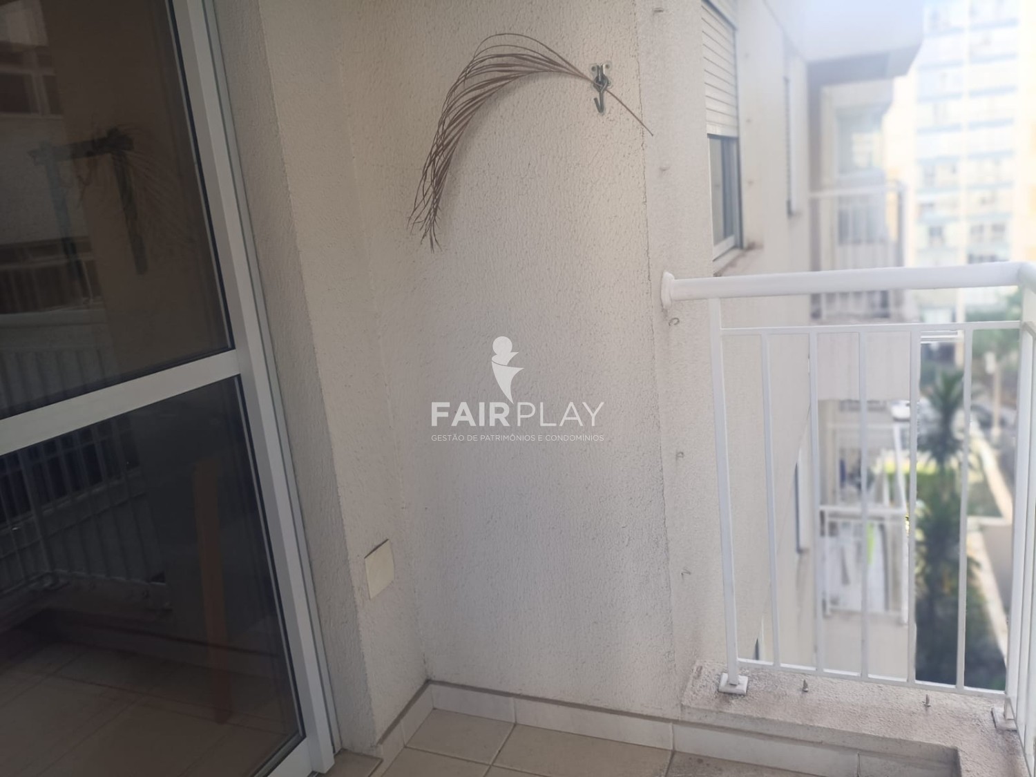 Apartamento, 1 quarto, 41 m² - Foto 10