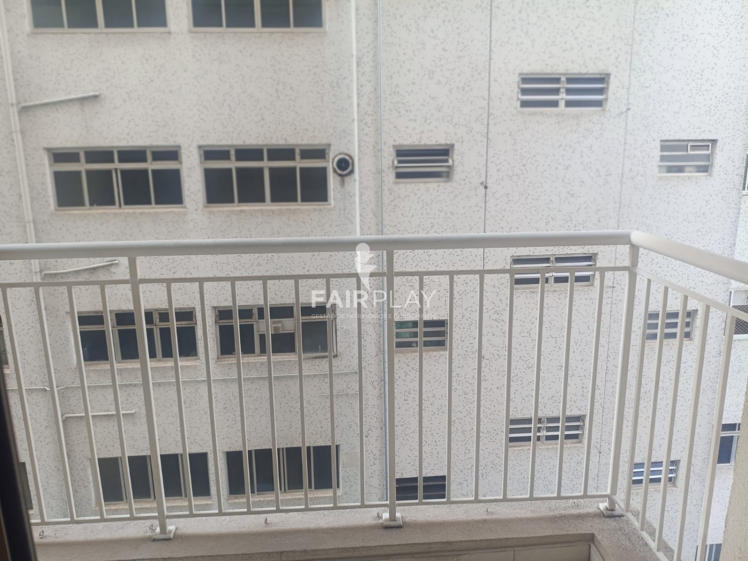 Apartamento, 1 quarto, 41 m² - Foto 9