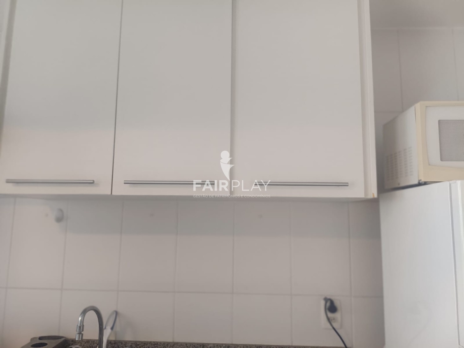 Apartamento, 1 quarto, 41 m² - Foto 8