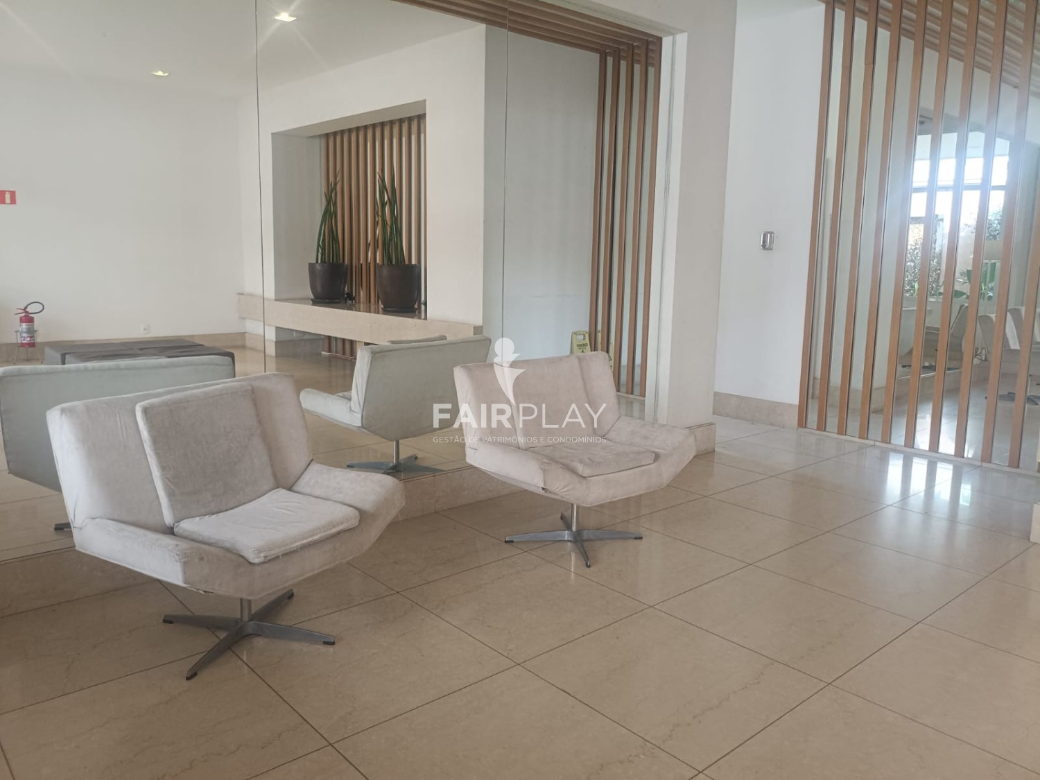 Apartamento, 1 quarto, 41 m² - Foto 31