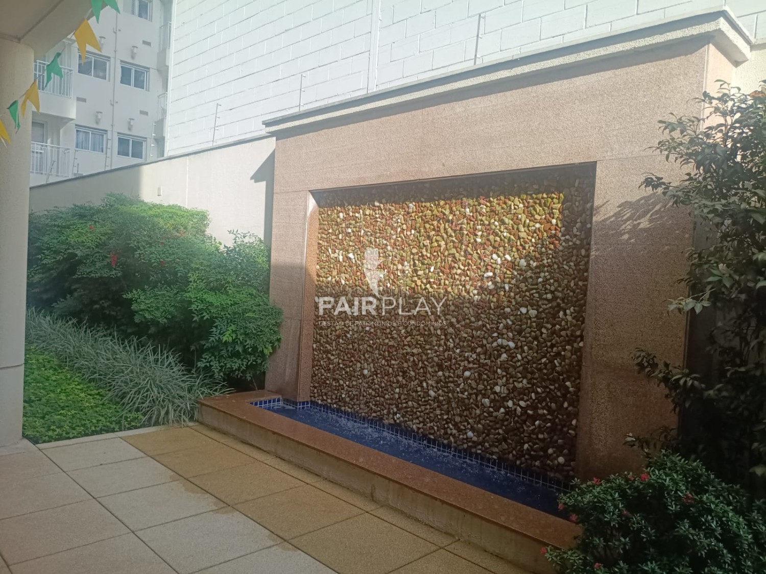 Apartamento, 1 quarto, 41 m² - Foto 32