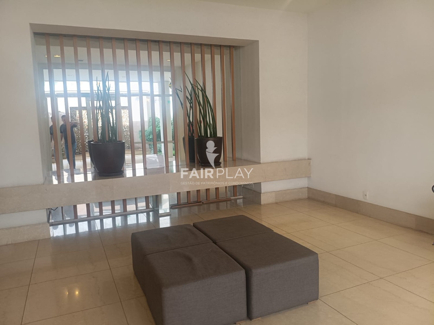 Apartamento, 1 quarto, 41 m² - Foto 33