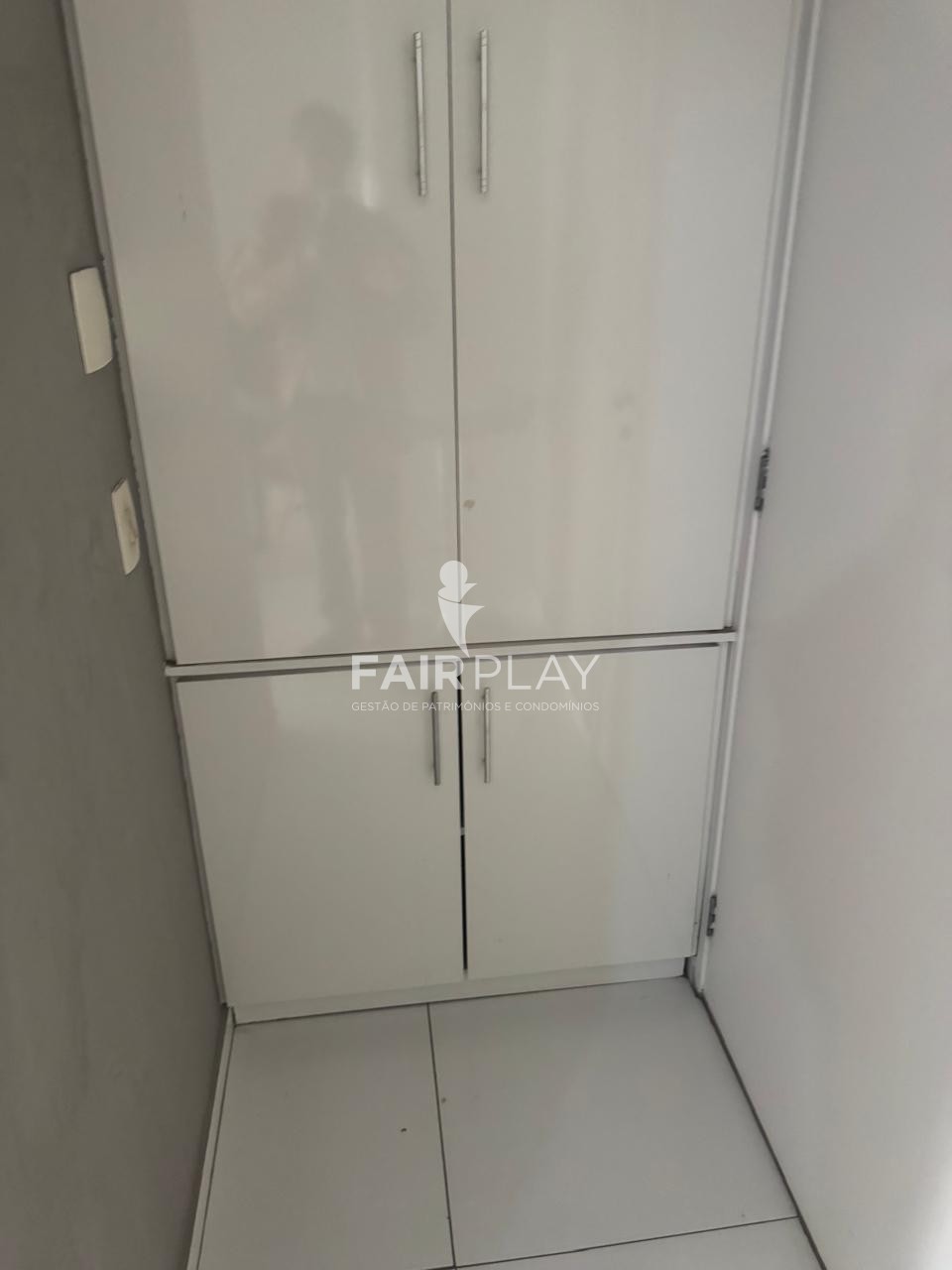 Apartamento, 1 quarto, 41 m² - Foto 41