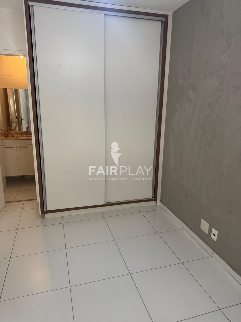 Apartamento, 1 quarto, 41 m² - Foto 23