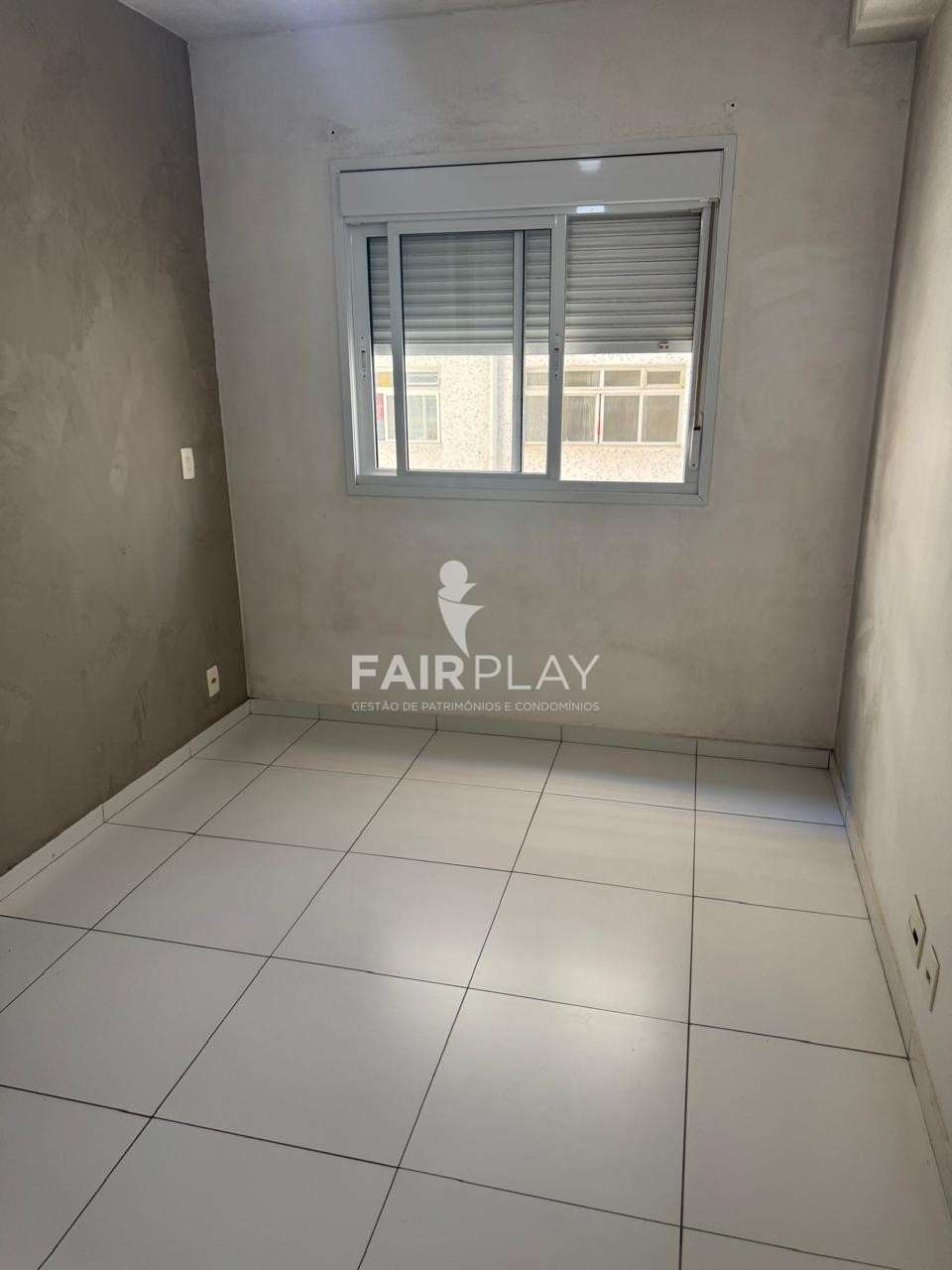 Apartamento, 1 quarto, 41 m² - Foto 22