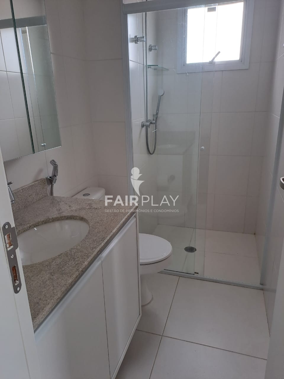 Apartamento, 1 quarto, 51 m² - Foto 10