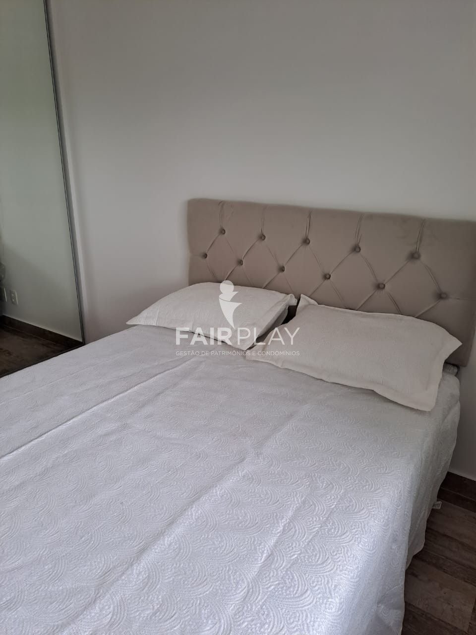 Apartamento, 1 quarto, 51 m² - Foto 12
