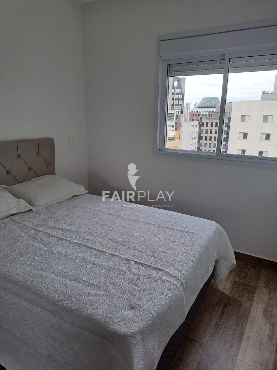 Apartamento, 1 quarto, 51 m² - Foto 13