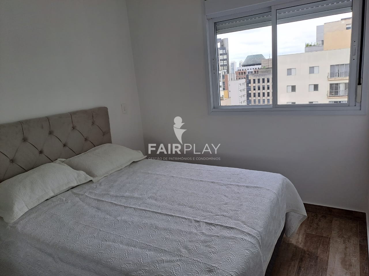 Apartamento, 1 quarto, 51 m² - Foto 14