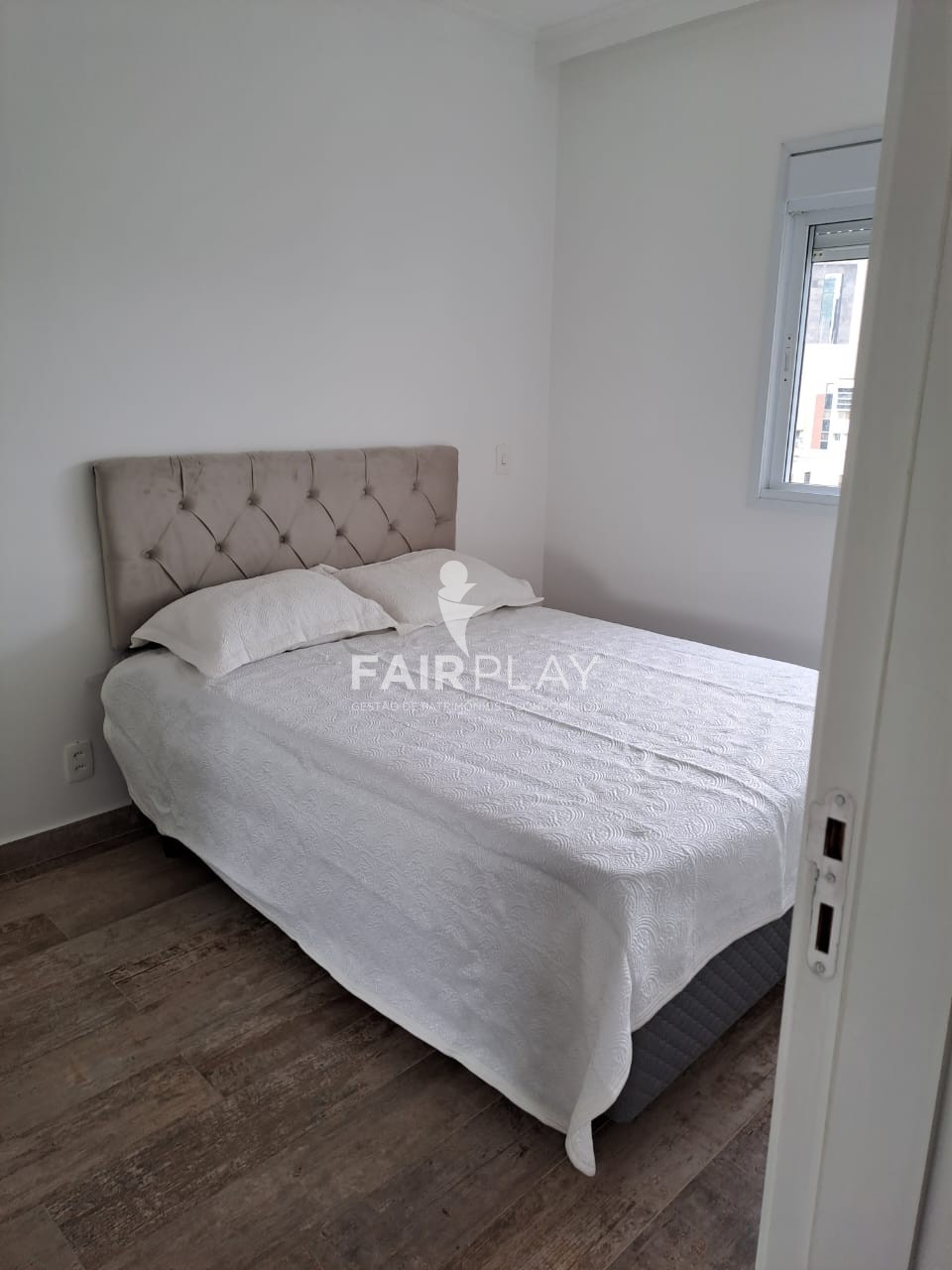 Apartamento, 1 quarto, 51 m² - Foto 15