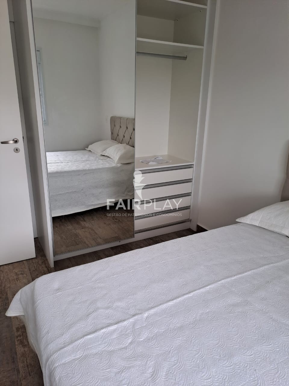 Apartamento, 1 quarto, 51 m² - Foto 16