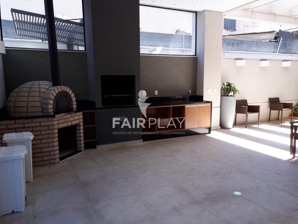 Apartamento, 1 quarto, 51 m² - Foto 18