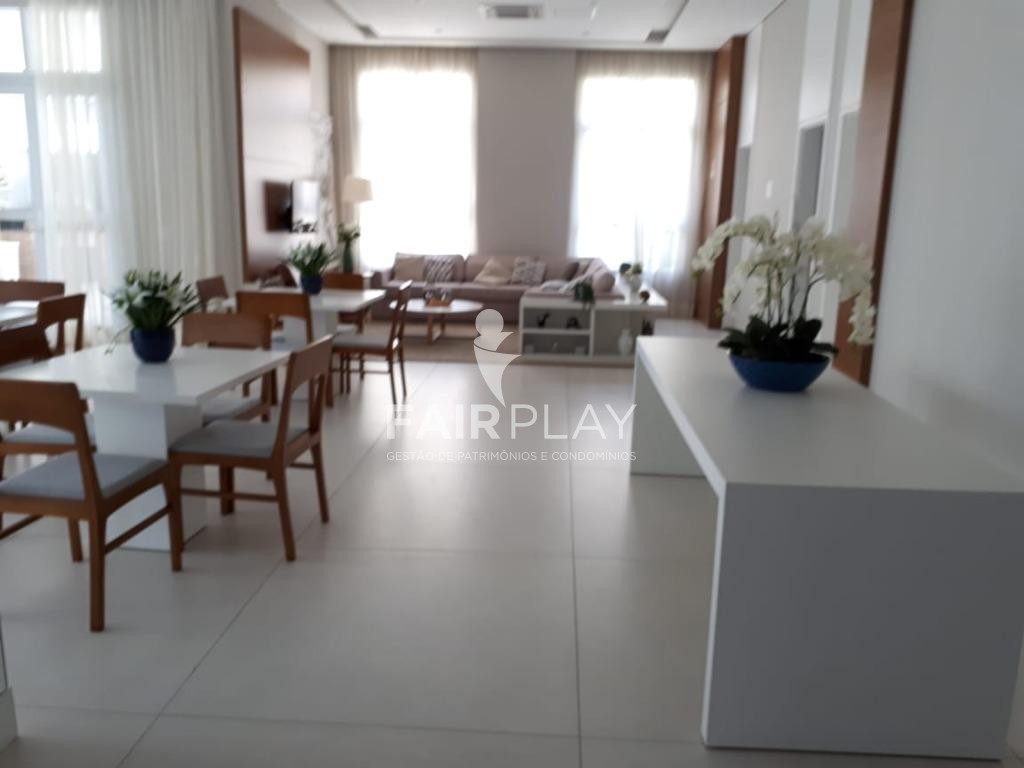 Apartamento, 1 quarto, 51 m² - Foto 20