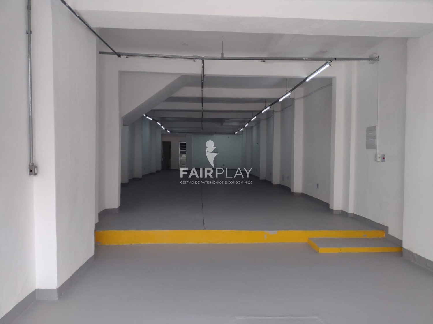 Sobrado, 210 m² - Foto 1