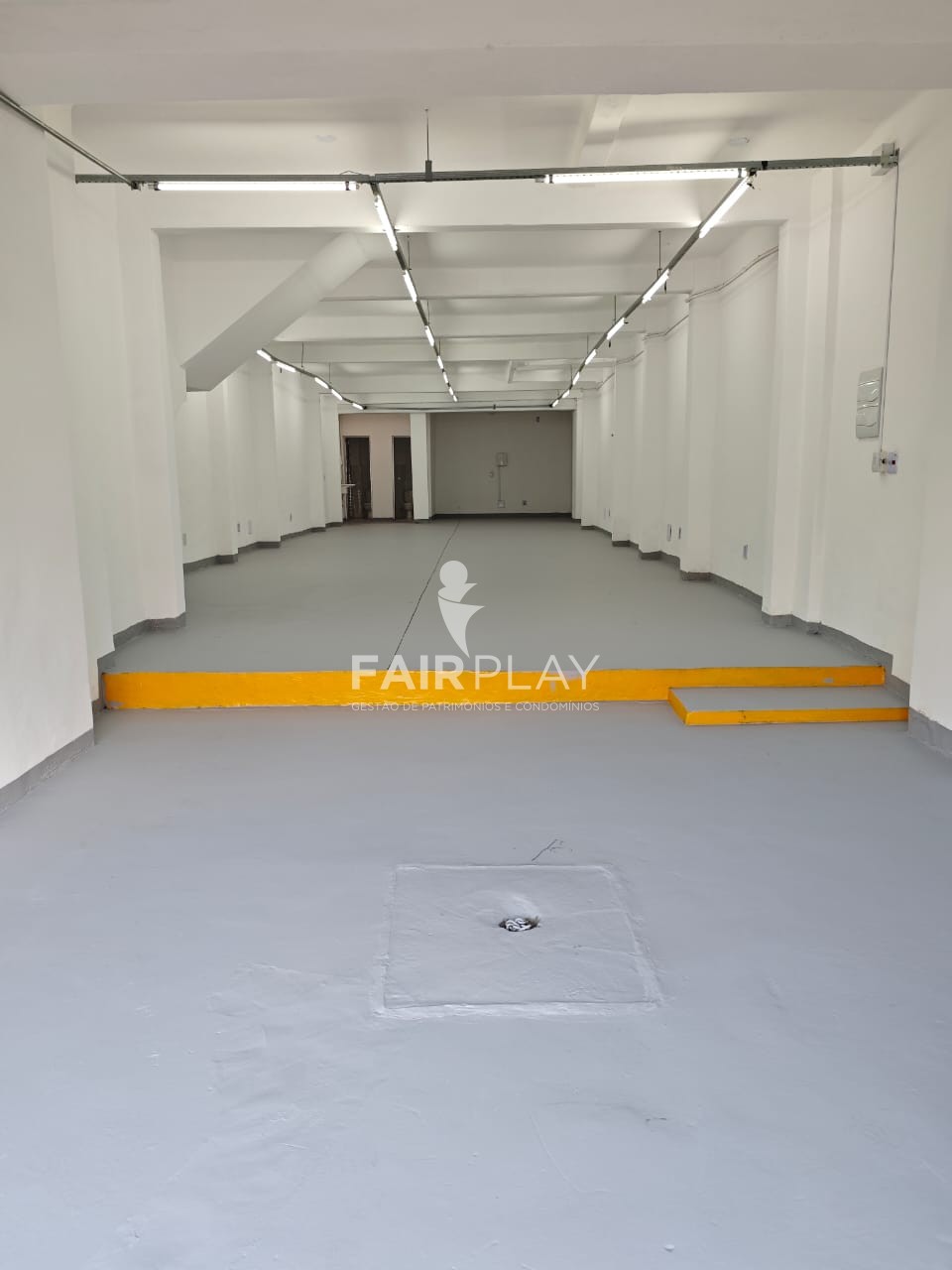 Sobrado, 210 m² - Foto 2