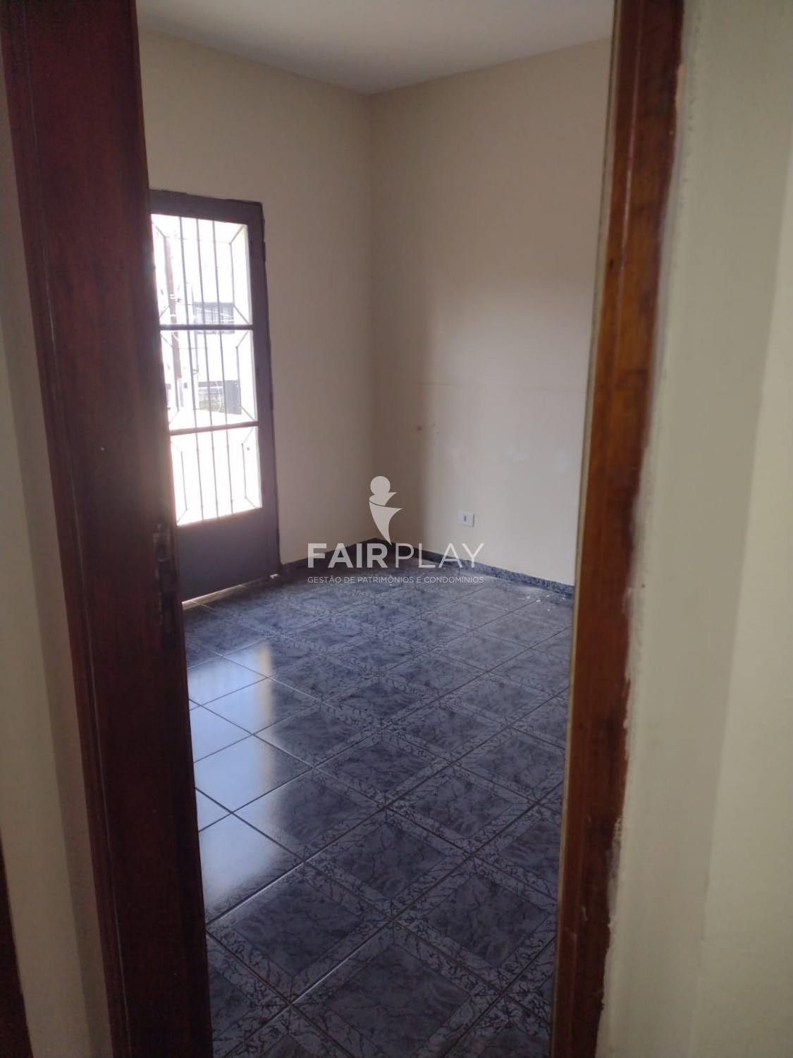Sobrado, 210 m² - Foto 3